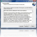 IObit Smart Defrag